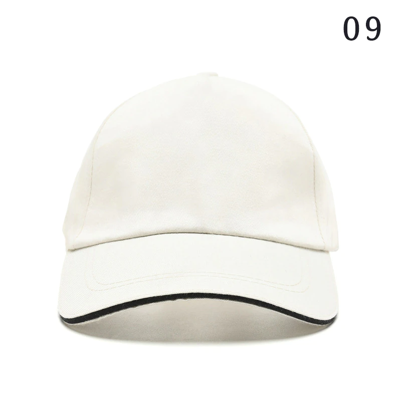 Cheap Goat Tents New cap hat Camping Tent   Baseball Cap Travel Summer   